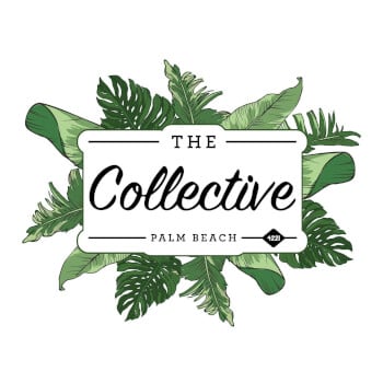 The Collective Palm Beach, cocktail teacher